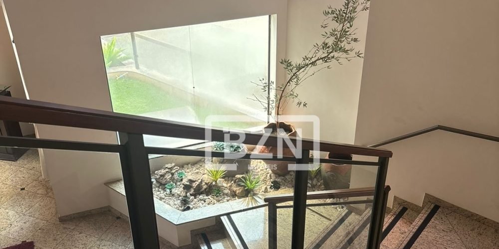 e5c8e45f-b1fe-49ca-af95-ca710486a1e1