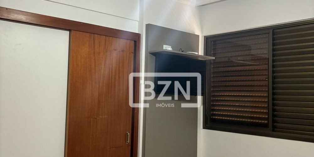 ebd1155e-cd89-4777-b7a6-2bb2f36ba90e