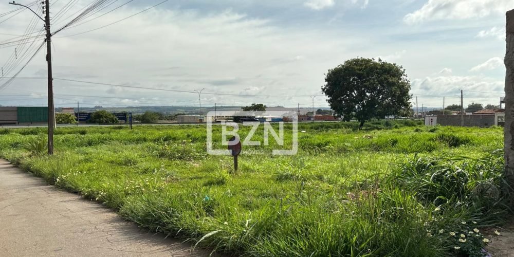 f2266e81-b625-4369-a2c8-618ef1c8e69b