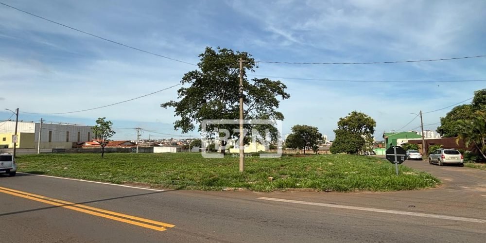 f6f2b8e2-e842-4ac9-978e-de54aecf3459