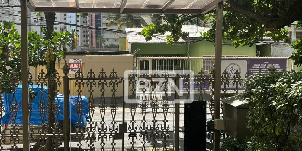 fd1870f7-f9f7-4803-83e5-02b05f50b900