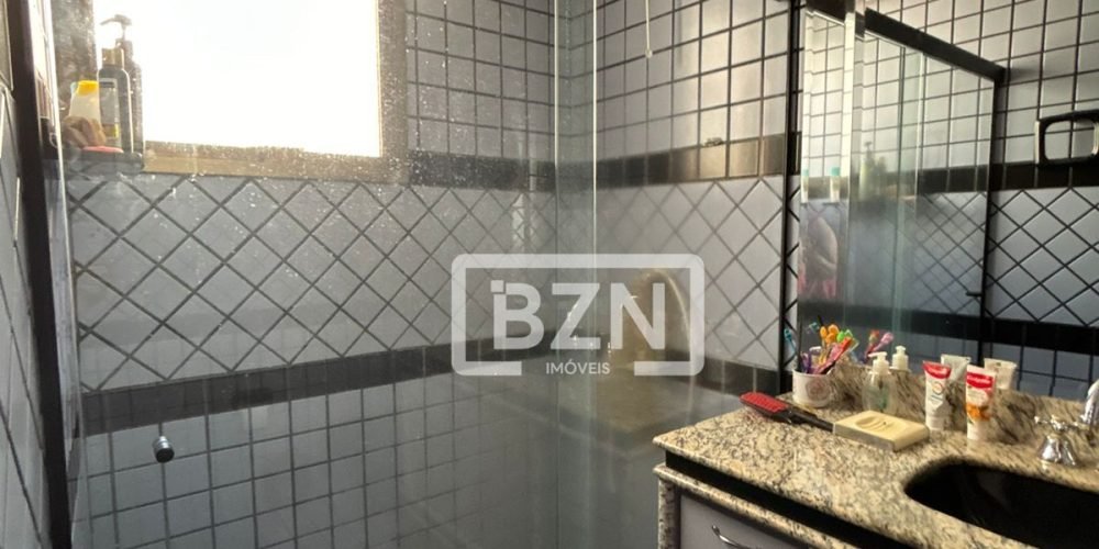 fe3bde76-c3b7-4c12-a92b-848b5b510cca